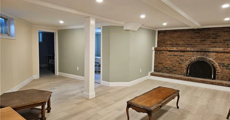 7-47 Westminster Avenue, Hamilton, ON, L9C 4L8 - 6