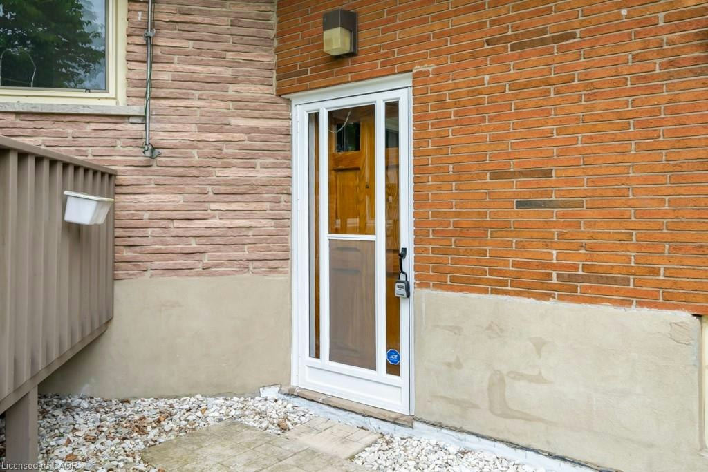 7-47 Westminster Avenue, Hamilton, ON, L9C 4L8 - 4