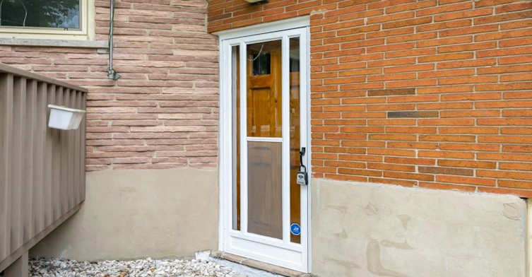 7-47 Westminster Avenue, Hamilton, ON, L9C 4L8 - 4