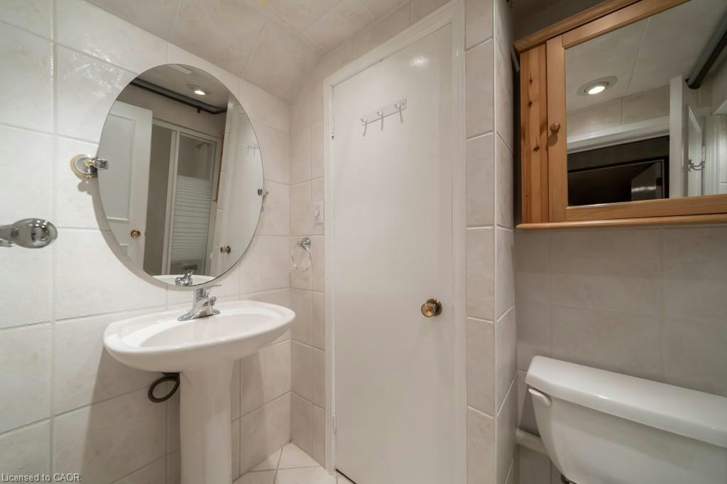 7-47 Westminster Avenue, Hamilton, ON, L9C 4L8 - 12