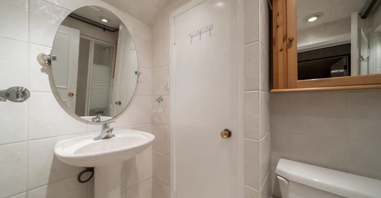 7-47 Westminster Avenue, Hamilton, ON, L9C 4L8 - 12