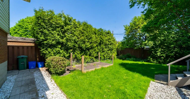 7-47 Westminster Avenue, Hamilton, ON, L9C 4L8 - 3