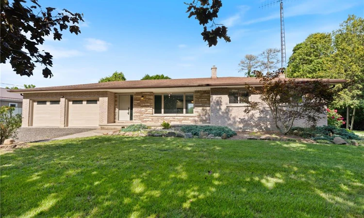 772 Forestry Farm Road