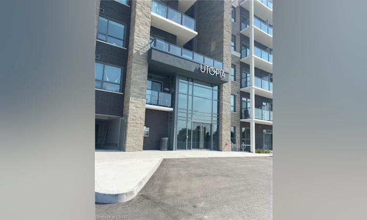 415-5055 Greenlane Road