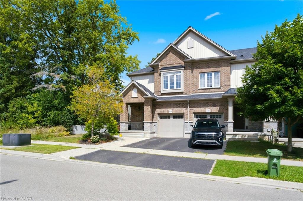 128 Law Drive, Guelph, ON, N1E 0M2