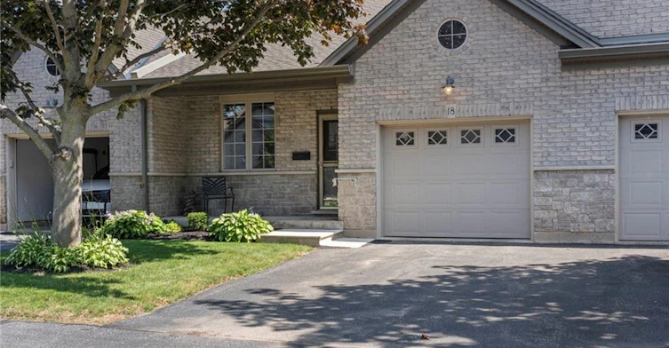 18-800 Main Street, Norfolk County, ON, N0A 1N0