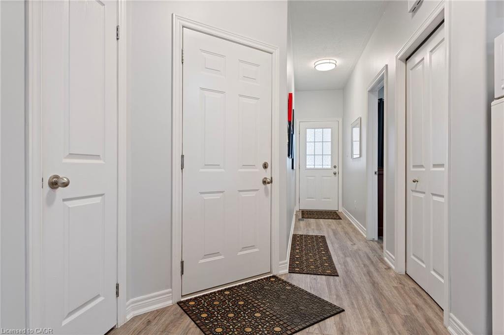 18-800 Main Street, Norfolk County, ON, N0A 1N0 - 5