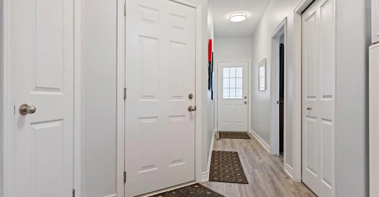 18-800 Main Street, Norfolk County, ON, N0A 1N0 - 5