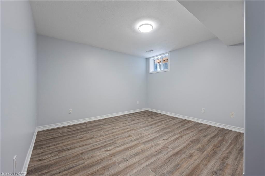 18-800 Main Street, Norfolk County, ON, N0A 1N0 - 27