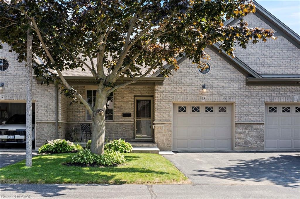 18-800 Main Street, Norfolk County, ON, N0A 1N0 - 2