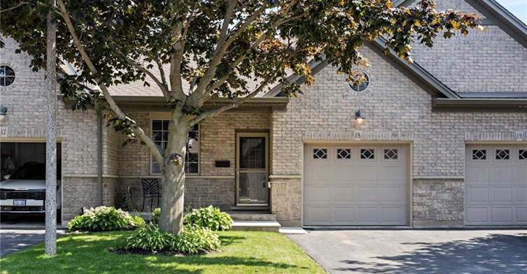 18-800 Main Street, Norfolk County, ON, N0A 1N0 - 2