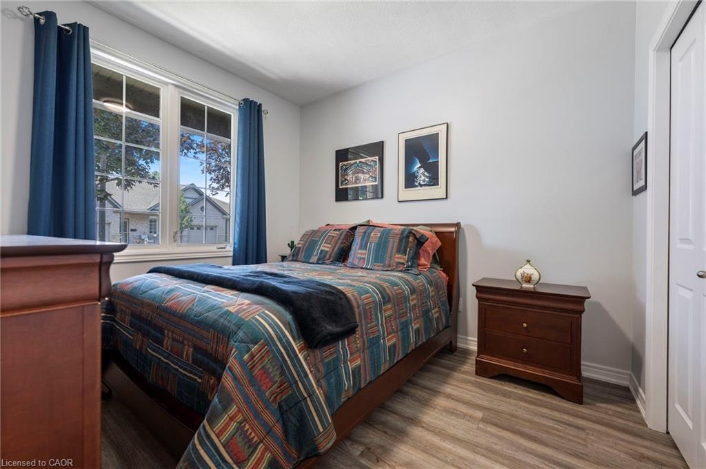 18-800 Main Street, Norfolk County, ON, N0A 1N0 - 16