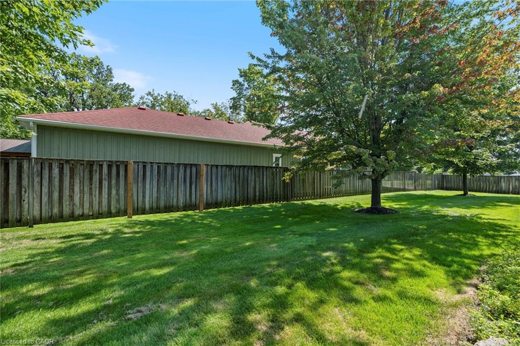 18-800 Main Street, Norfolk County, ON, N0A 1N0 - 34