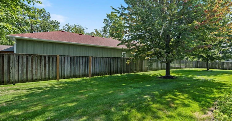 18-800 Main Street, Norfolk County, ON, N0A 1N0 - 34