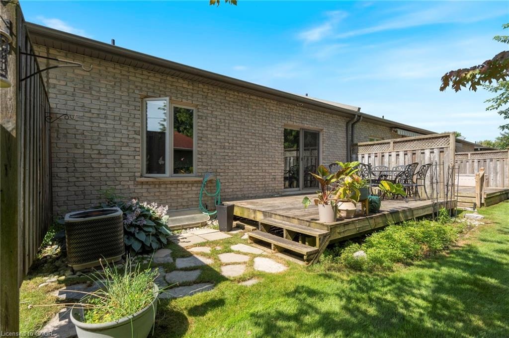 18-800 Main Street, Norfolk County, ON, N0A 1N0 - 33