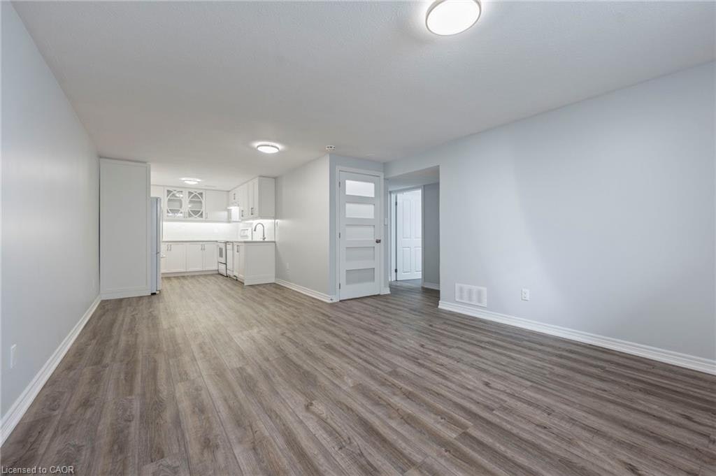 18-800 Main Street, Norfolk County, ON, N0A 1N0 - 23