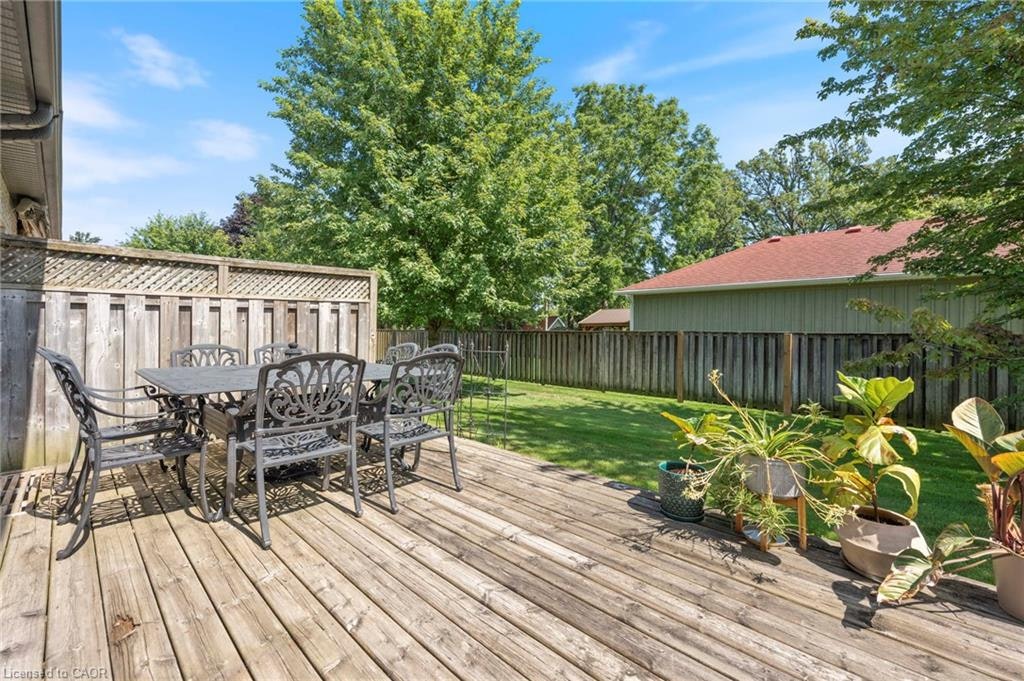 18-800 Main Street, Norfolk County, ON, N0A 1N0 - 32