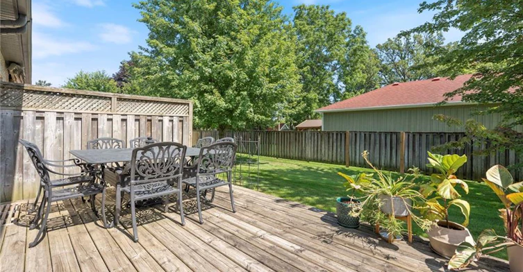 18-800 Main Street, Norfolk County, ON, N0A 1N0 - 32