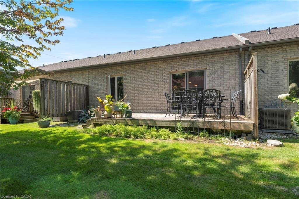 18-800 Main Street, Norfolk County, ON, N0A 1N0 - 35
