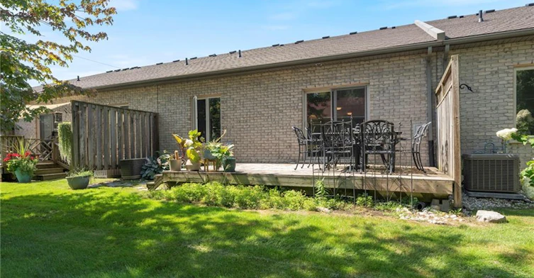18-800 Main Street, Norfolk County, ON, N0A 1N0 - 35