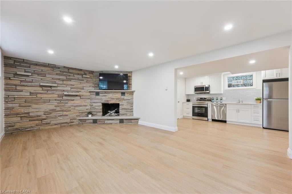 B-54 Schweitzer Street, Woolwich, ON, N2K 1B4 - 23