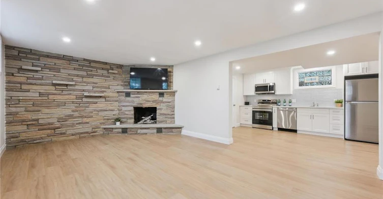 B-54 Schweitzer Street, Woolwich, ON, N2K 1B4 - 23