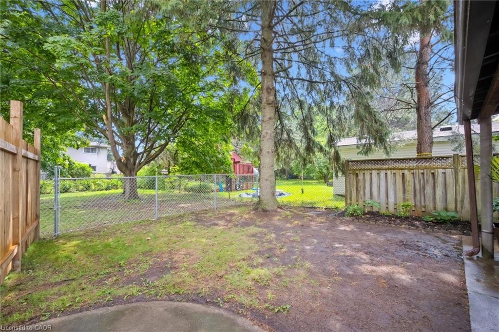 B-54 Schweitzer Street, Woolwich, ON, N2K 1B4 - 37