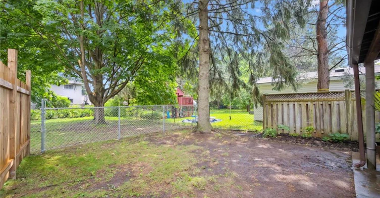 B-54 Schweitzer Street, Woolwich, ON, N2K 1B4 - 37