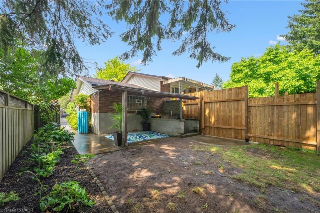 B-54 Schweitzer Street, Woolwich, ON, N2K 1B4 - 7