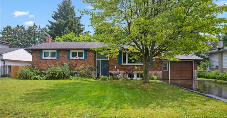 B-54 Schweitzer Street, Woolwich, ON, N2K 1B4 - 2