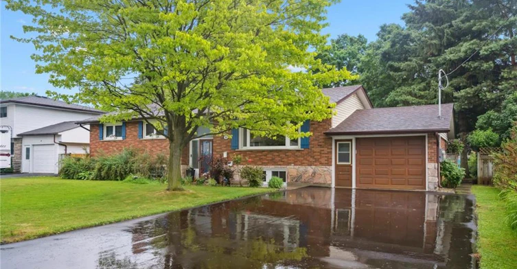 B-54 Schweitzer Street, Woolwich, ON, N2K 1B4 - 3