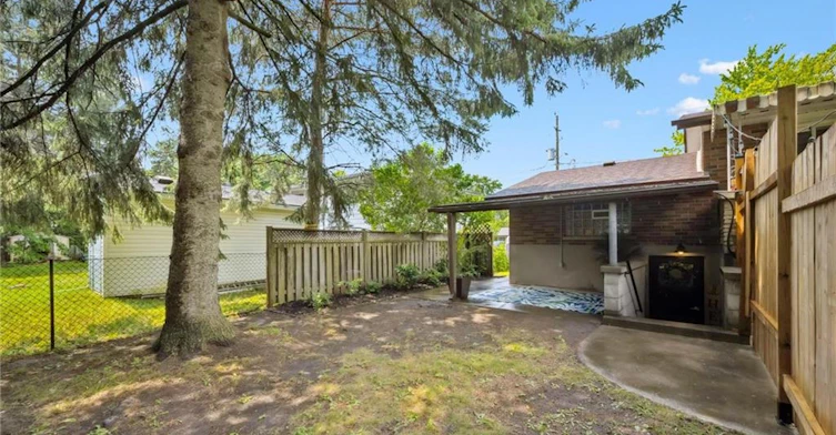B-54 Schweitzer Street, Woolwich, ON, N2K 1B4 - 38