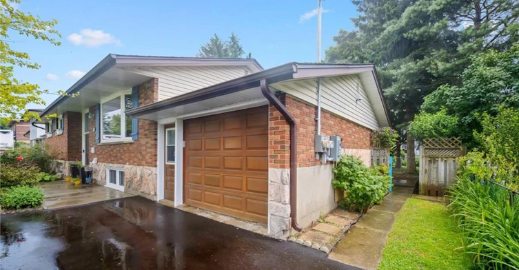 B-54 Schweitzer Street, Woolwich, ON, N2K 1B4 - 4