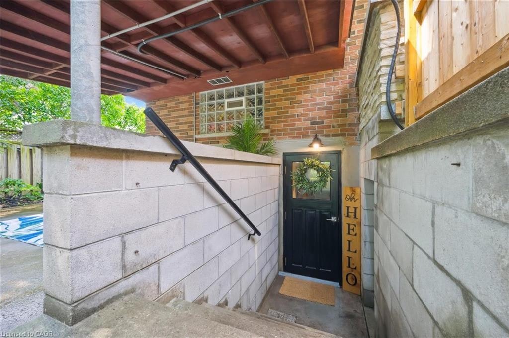 B-54 Schweitzer Street, Woolwich, ON, N2K 1B4 - 8