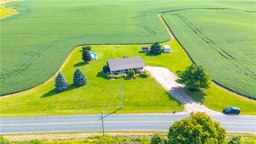 542 Woodhill Road, Hamilton, ON, L0R 2B0