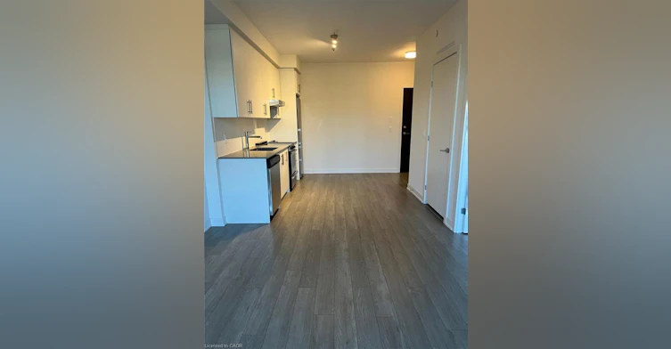 522-212 King William Street, Hamilton, ON, L8R 0A7 - 9