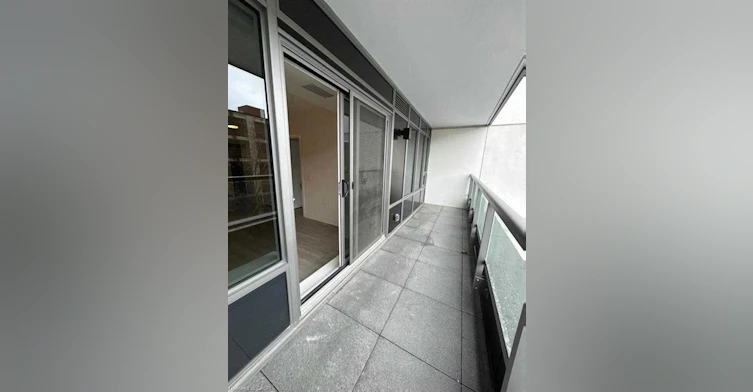 522-212 King William Street, Hamilton, ON, L8R 0A7 - 24