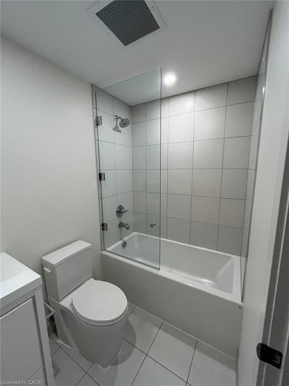 522-212 King William Street, Hamilton, ON, L8R 0A7 - 6