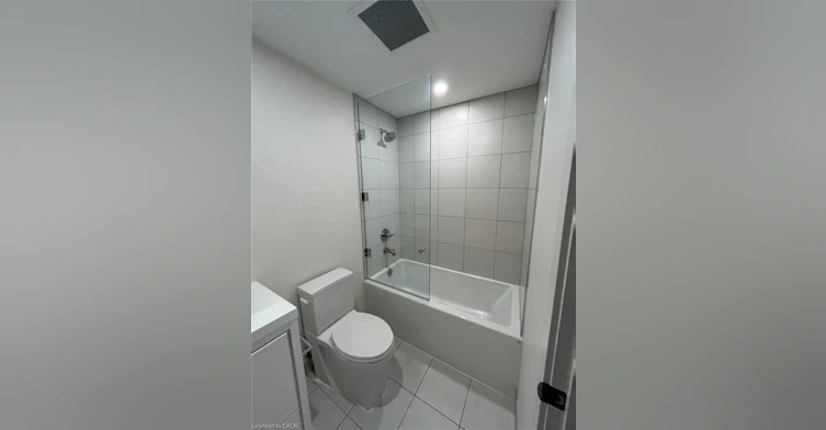522-212 King William Street, Hamilton, ON, L8R 0A7 - 6