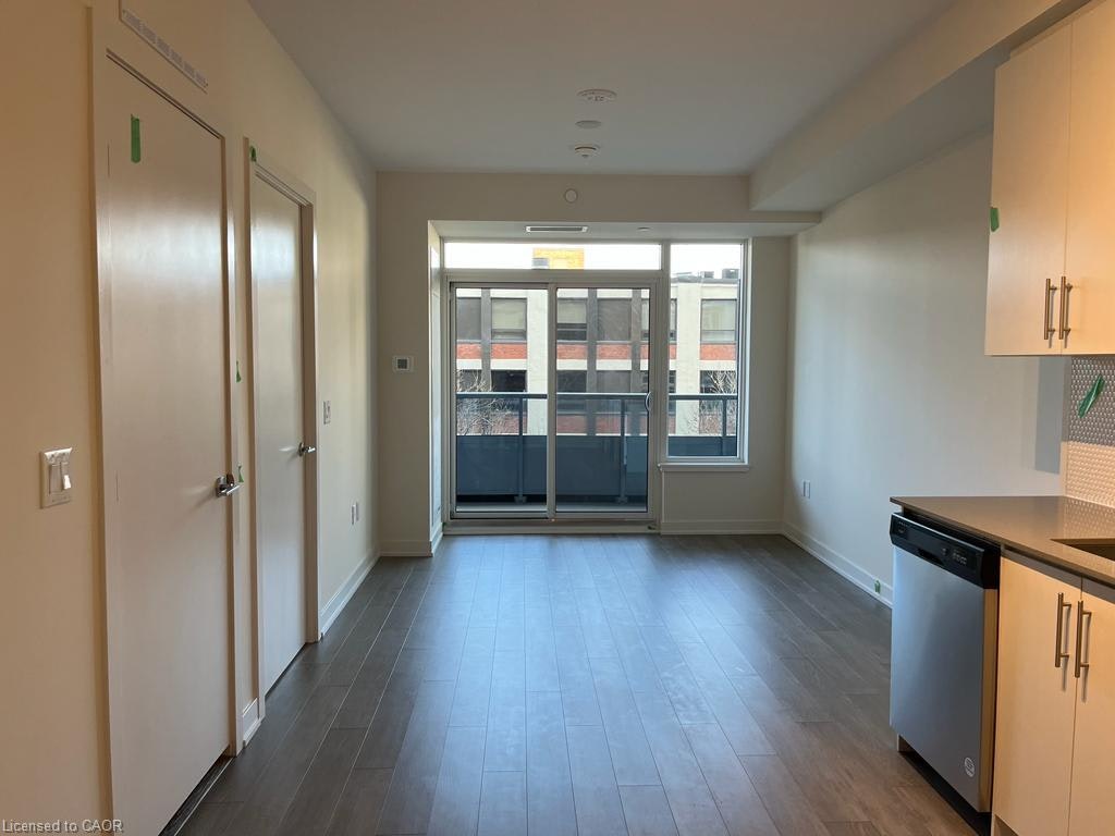522-212 King William Street, Hamilton, ON, L8R 0A7 - 26