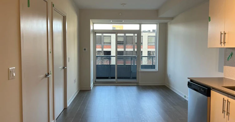 522-212 King William Street, Hamilton, ON, L8R 0A7 - 26