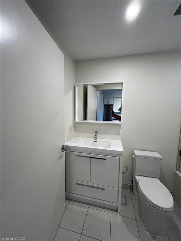 522-212 King William Street, Hamilton, ON, L8R 0A7 - 7