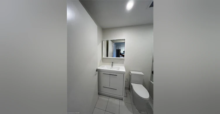 522-212 King William Street, Hamilton, ON, L8R 0A7 - 7