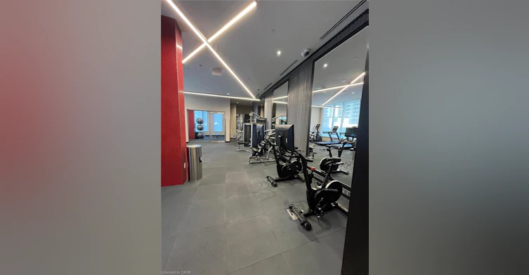 522-212 King William Street, Hamilton, ON, L8R 0A7 - 15