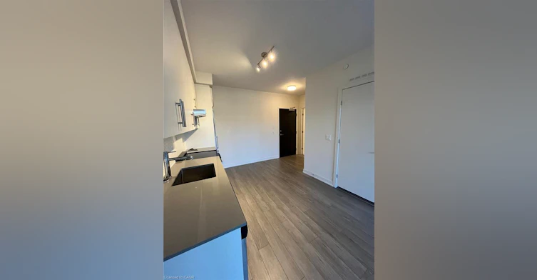 522-212 King William Street, Hamilton, ON, L8R 0A7 - 8