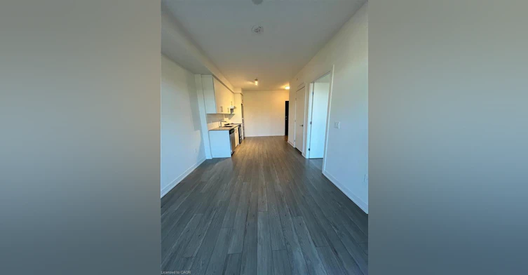522-212 King William Street, Hamilton, ON, L8R 0A7 - 10