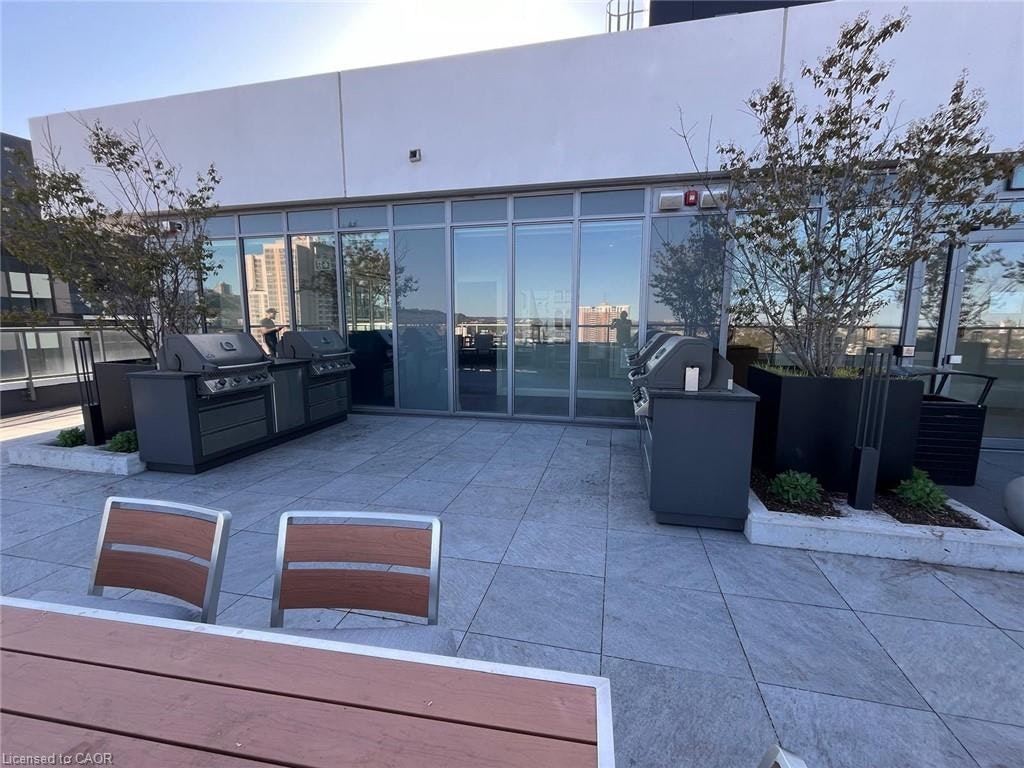 522-212 King William Street, Hamilton, ON, L8R 0A7 - 21