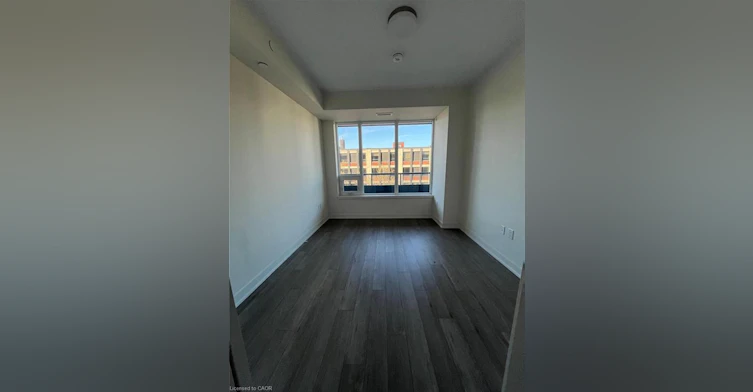 522-212 King William Street, Hamilton, ON, L8R 0A7 - 13
