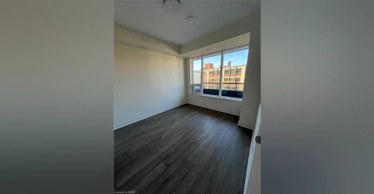 522-212 King William Street, Hamilton, ON, L8R 0A7 - 11