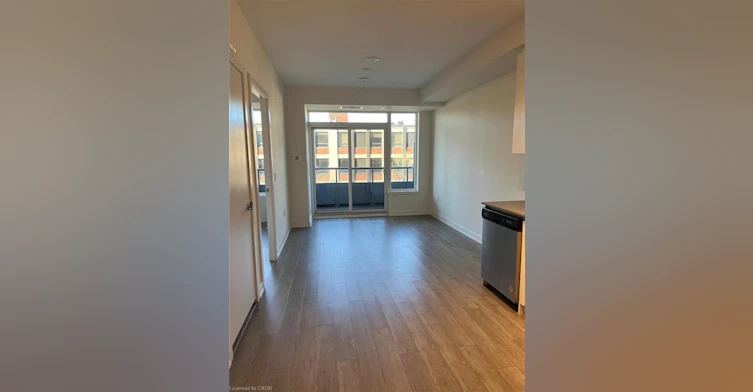 522-212 King William Street, Hamilton, ON, L8R 0A7 - 5